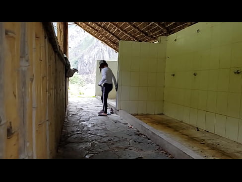 ❤️ câmera espiã em um colega universitário espanhol ❤❌ Sexo vídeo em nós ﹏