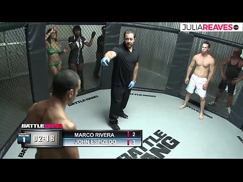 ❤️ Ultimate Fighter fode com uma garota número logo após uma briga no ringue ❤❌ Sexo vídeo em nós ﹏