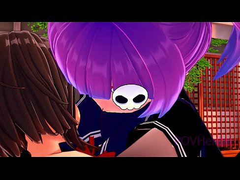 ❤️ Arachne girl monster. ❤❌ Sexo vídeo em nós ﹏