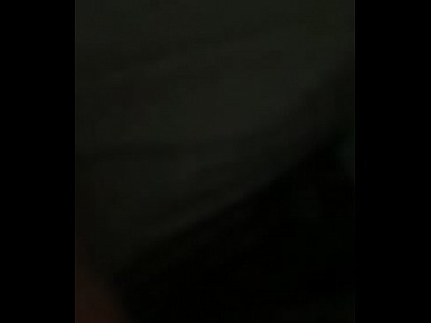 ❤️ Enfermeira enfermeira do Hospital Câncer de Cadela Quente ❤❌ Sexo vídeo em nós ﹏