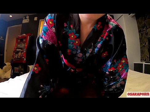 ❤️ A jovem cosplay girl adora sexo até o orgasmo com um esguicho em uma cavaleira e um broche. Garota asiática com ratas peludas e belas mamas em traje tradicional japonês em vídeo amador mostrando masturbação com brinquedos para foder. Sakura 3 OSAKAPORN. ❤❌ Sexo vídeo em nós ﹏
