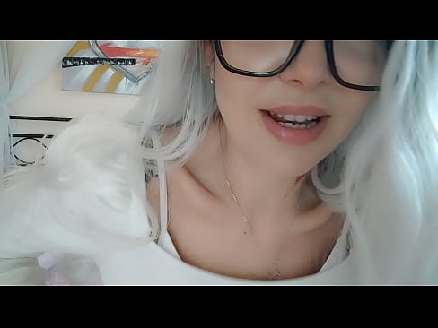 ❤️ enteado, não tenha vergonha! a montagem é normal. A madrasta aprende a se controlar ❤❌ Sexo vídeo em nós ﹏