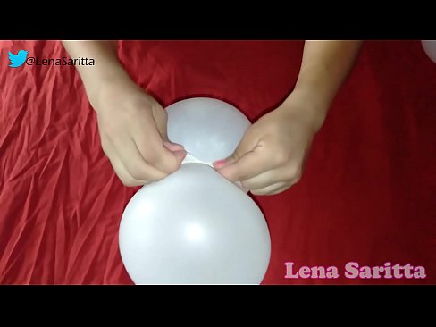 ❤️ Como fazer uma vagina ou ânus de brinquedo em casa ❤❌ Sexo vídeo em nós ﹏