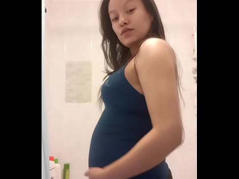 ❤️ A SAÍDA COLOMBIANA DE MAIOR QUANTIDADE NA REDE VOLTA, PREGNANTE, QUERENDO VER QUE SE SCORREM TAMBÉM EM https://onlyfans.com/maquinasperfectas1 ❤❌ Sexo vídeo em nós ﹏