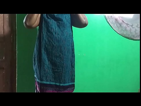 ❤️ A mãe usa o milho. ❤❌ Sexo vídeo em nós ﹏