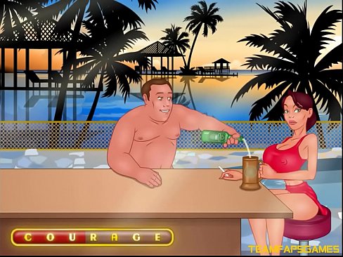 ❤️ bebê de medicina de gatinhar no bdsm resort ❤❌ Sexo vídeo em nós ﹏