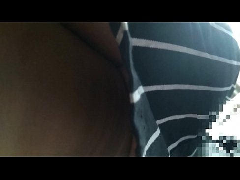 ❤️ Menina de preto sem calcinha, parte 2 ❤❌ Sexo vídeo em nós ﹏