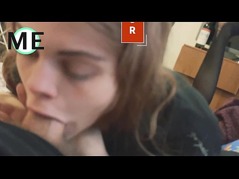 ❤️ Garganta, meia-calça rasgada e calcanhar rasgado é bom de se conhecer ❤❌ Sexo vídeo em nós ﹏