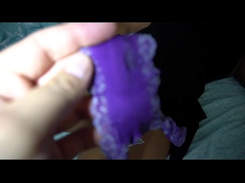 ❤️ Minha irmã chegou muito bêbada e eu a fodi até ela acordar. ❤❌ Sexo vídeo em nós ﹏